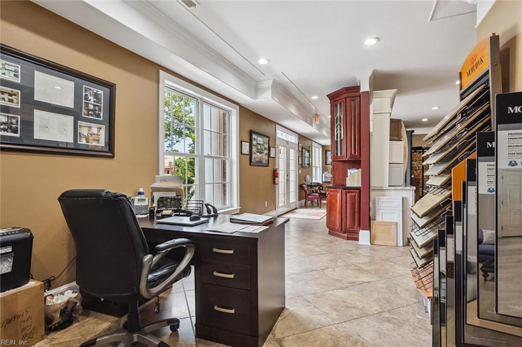 1101 Coventry Boulevard Yorktown VA 23693