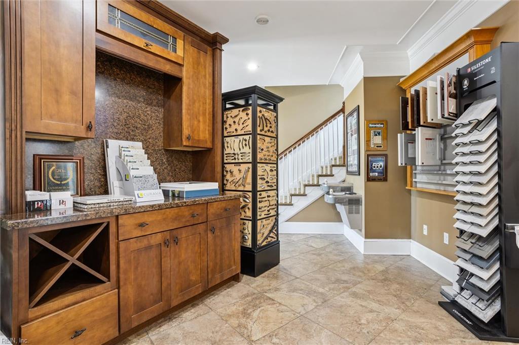 1101 Coventry Boulevard Yorktown VA 23693