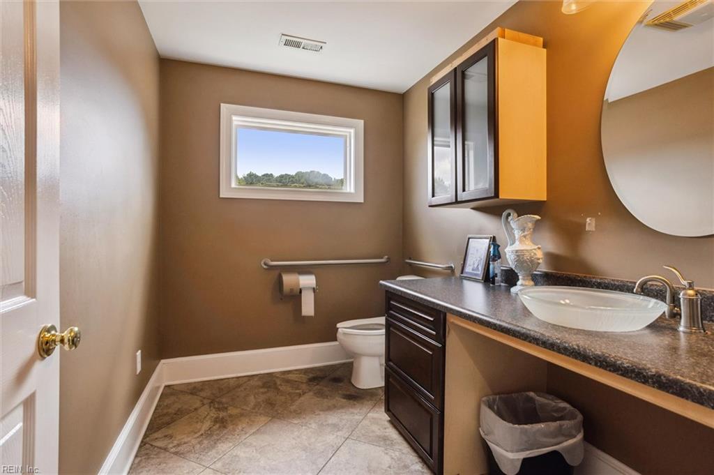 1101 Coventry Boulevard Yorktown VA 23693