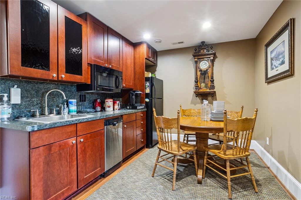 1101 Coventry Boulevard Yorktown VA 23693