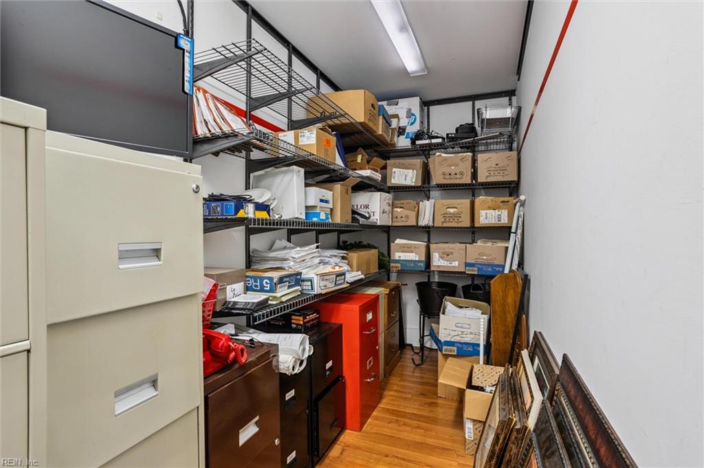 1101 Coventry Boulevard Yorktown VA 23693