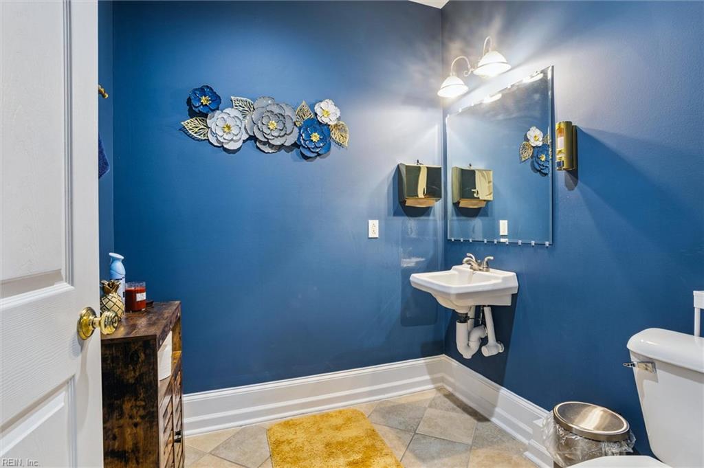 1101 Coventry Boulevard Yorktown VA 23693