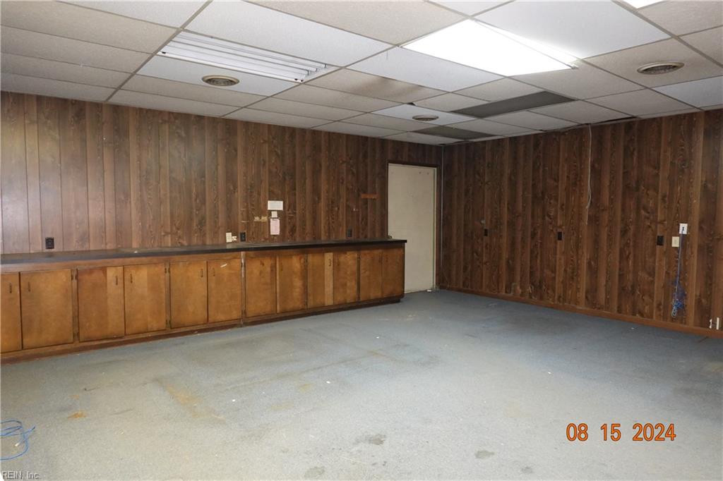 9616 Hosier Street Newport News VA 23601