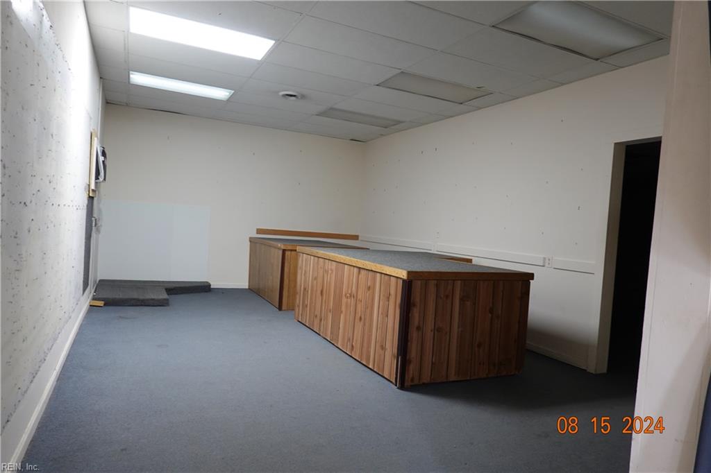 9616 Hosier Street Newport News VA 23601