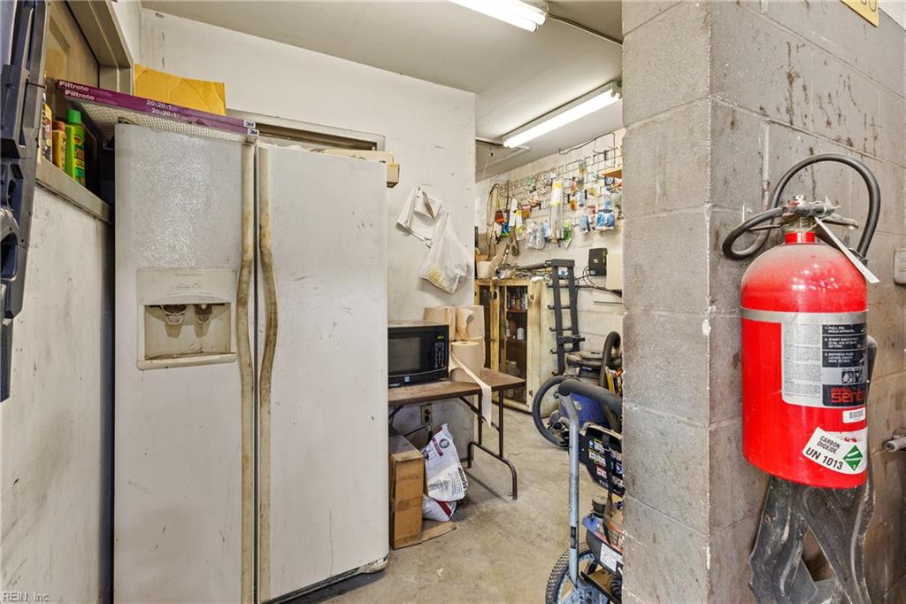 6219 George Washington Memorial Highway Yorktown VA 23692