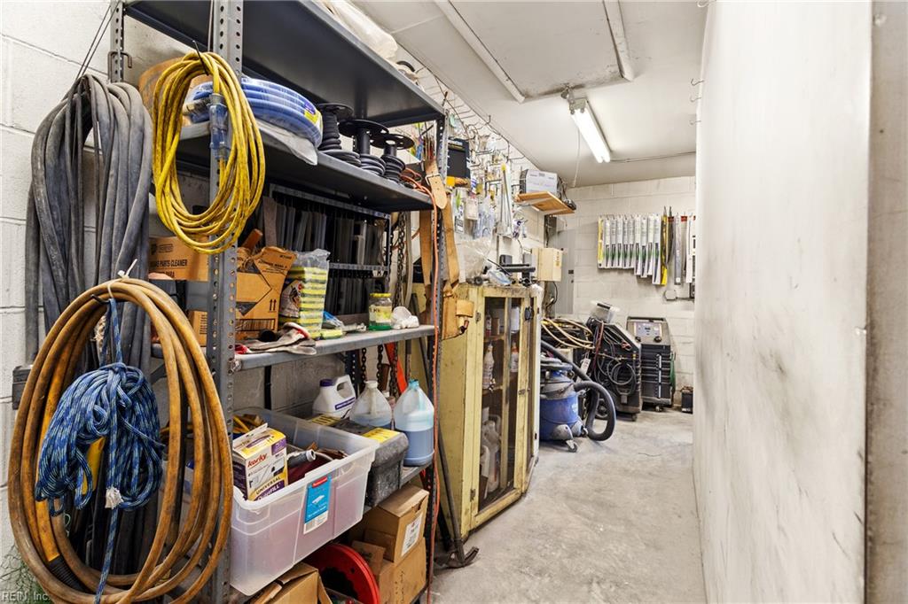 6219 George Washington Memorial Highway Yorktown VA 23692