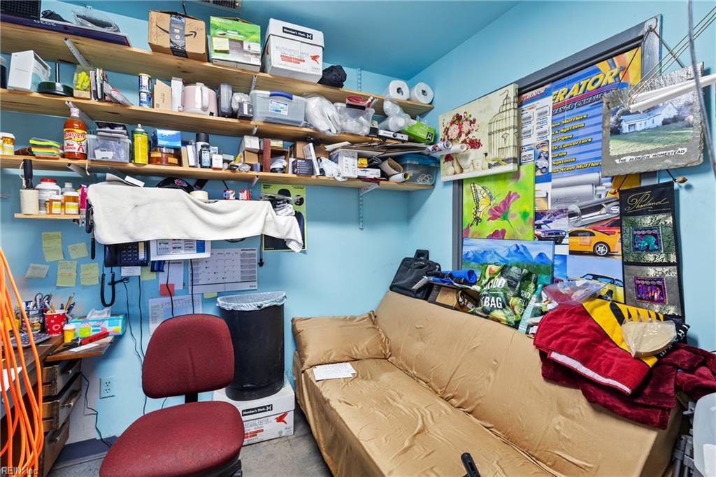 6219 George Washington Memorial Highway Yorktown VA 23692