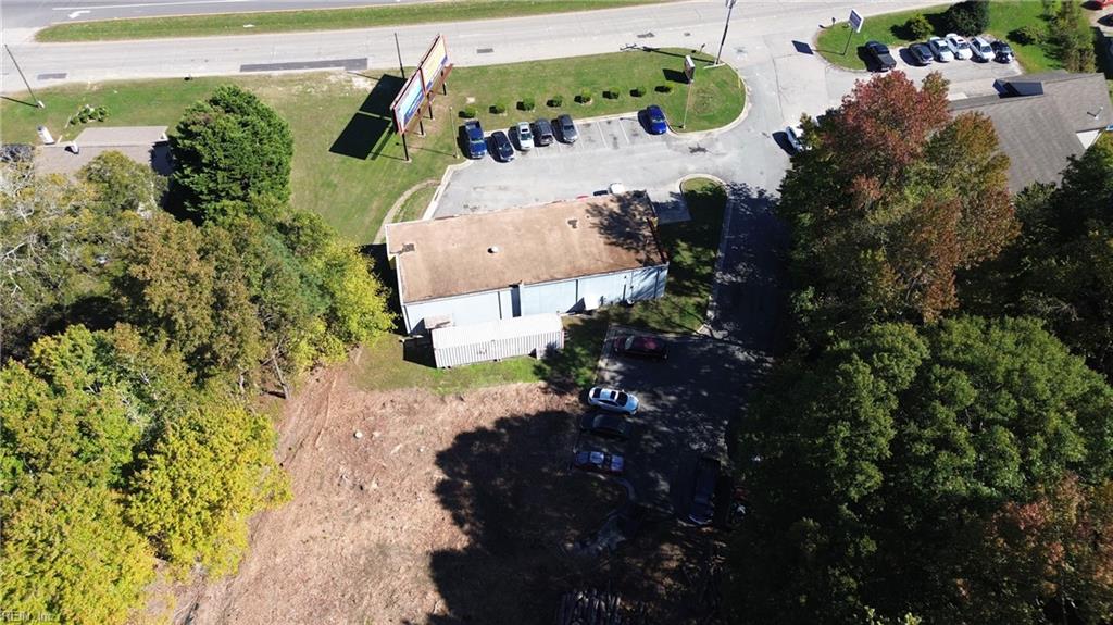 6219 George Washington Memorial Highway Yorktown VA 23692