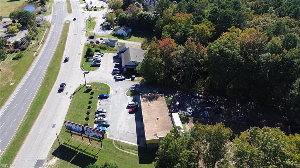 6219 George Washington Memorial Highway Yorktown VA 23692