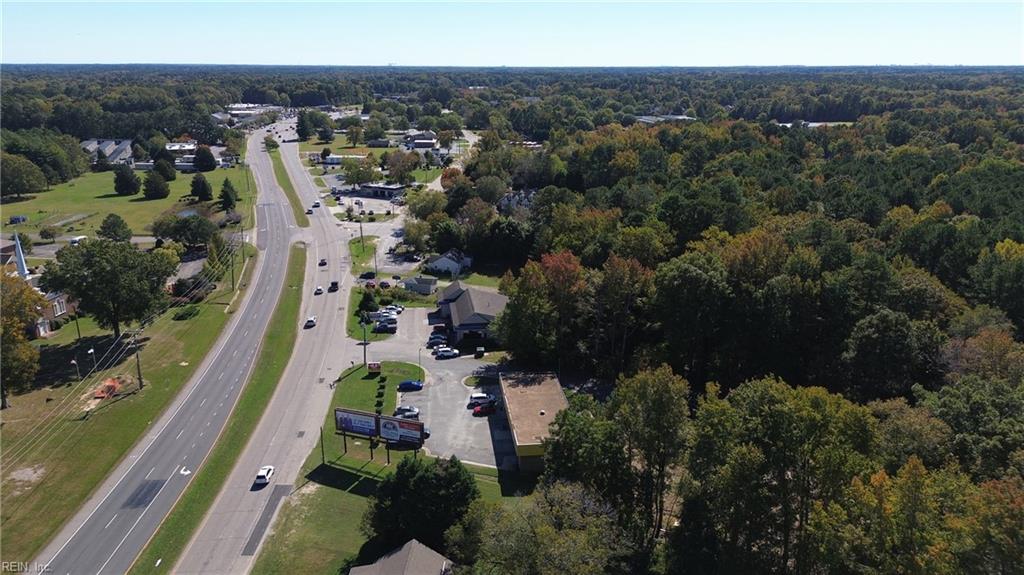 6219 George Washington Memorial Highway Yorktown VA 23692