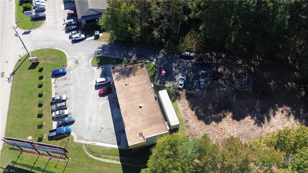 6219 George Washington Memorial Highway Yorktown VA 23692