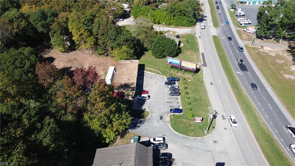 6219 George Washington Memorial Highway Yorktown VA 23692