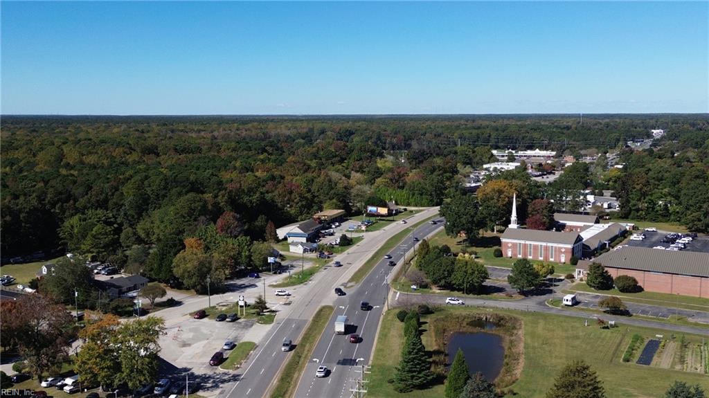 6219 George Washington Memorial Highway Yorktown VA 23692