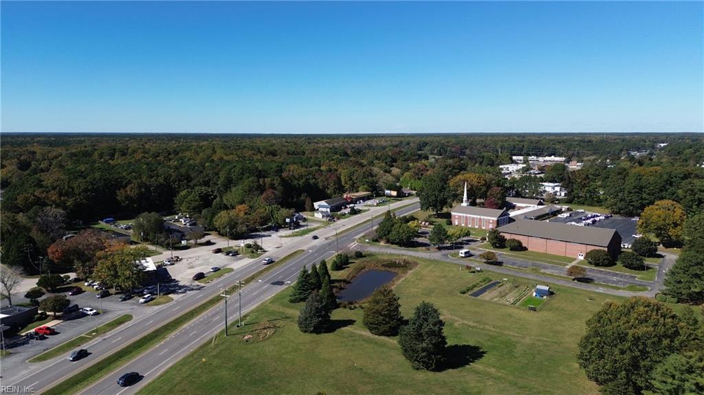 6219 George Washington Memorial Highway Yorktown VA 23692