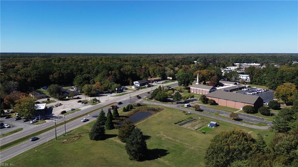 6219 George Washington Memorial Highway Yorktown VA 23692