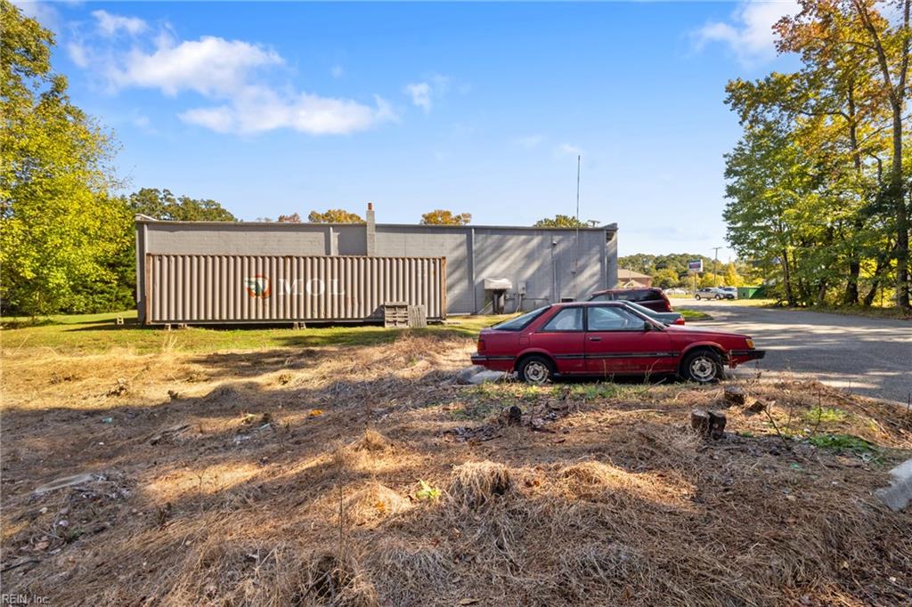 6219 George Washington Memorial Highway Yorktown VA 23692