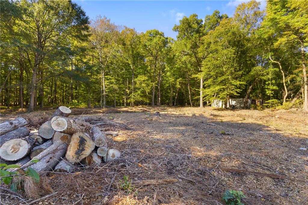 6219 George Washington Memorial Highway Yorktown VA 23692