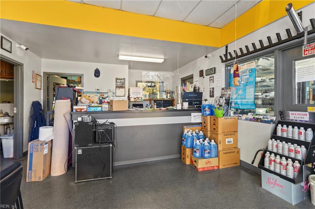 6219 George Washington Memorial Highway Yorktown VA 23692