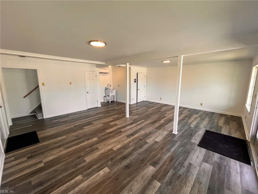 12468 Warwick Boulevard Newport News VA 23606