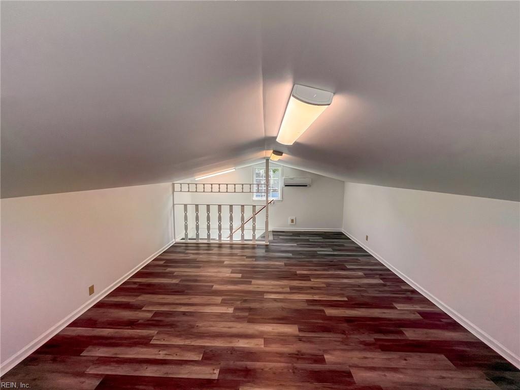 12468 Warwick Boulevard Newport News VA 23606