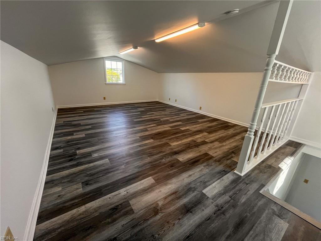 12468 Warwick Boulevard Newport News VA 23606
