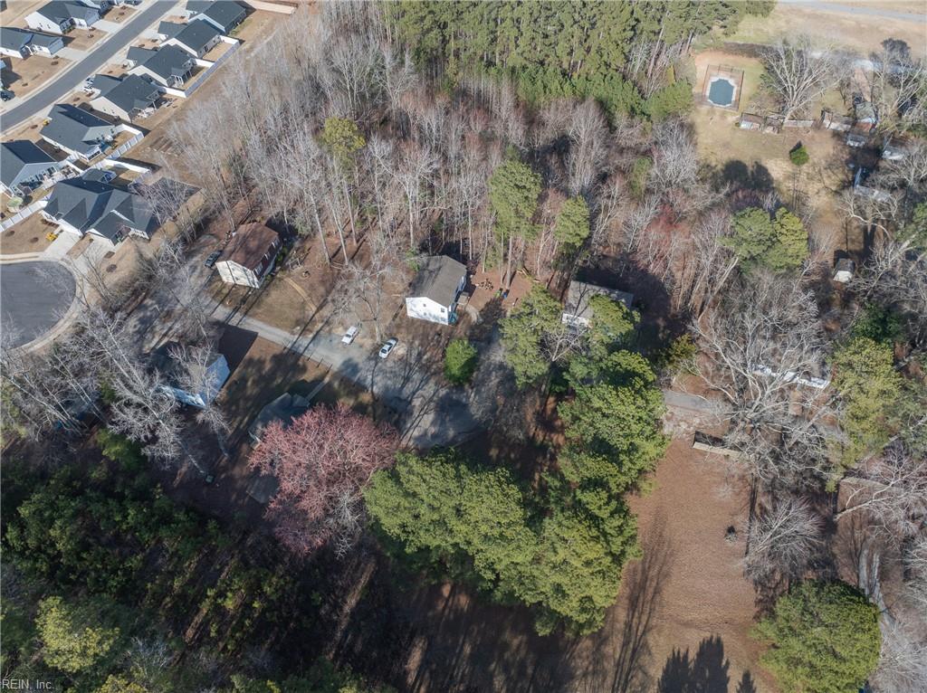 6822 Village South Drive Gloucester VA 23061