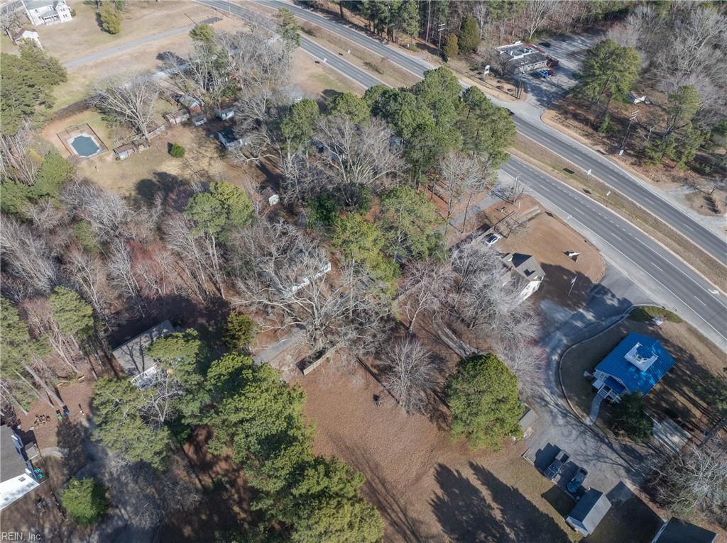 6822 Village South Drive Gloucester VA 23061