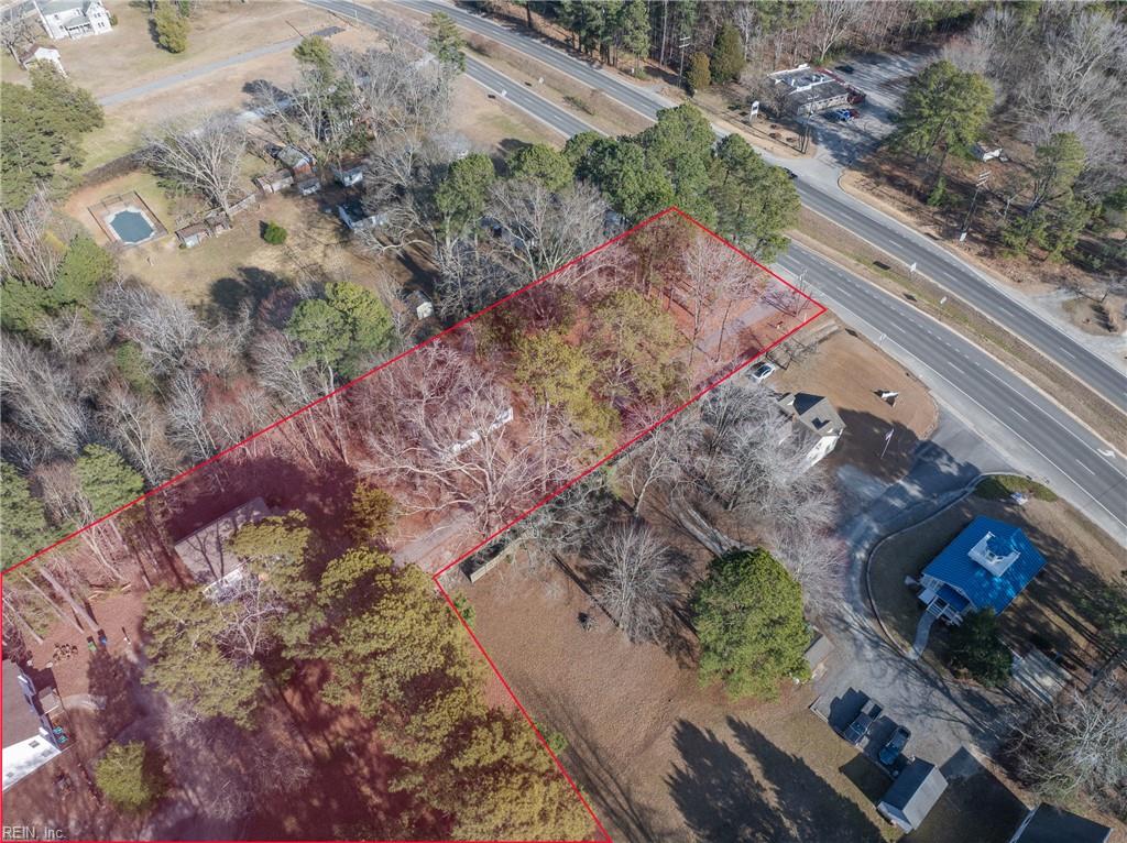 6822 Village South Drive Gloucester VA 23061