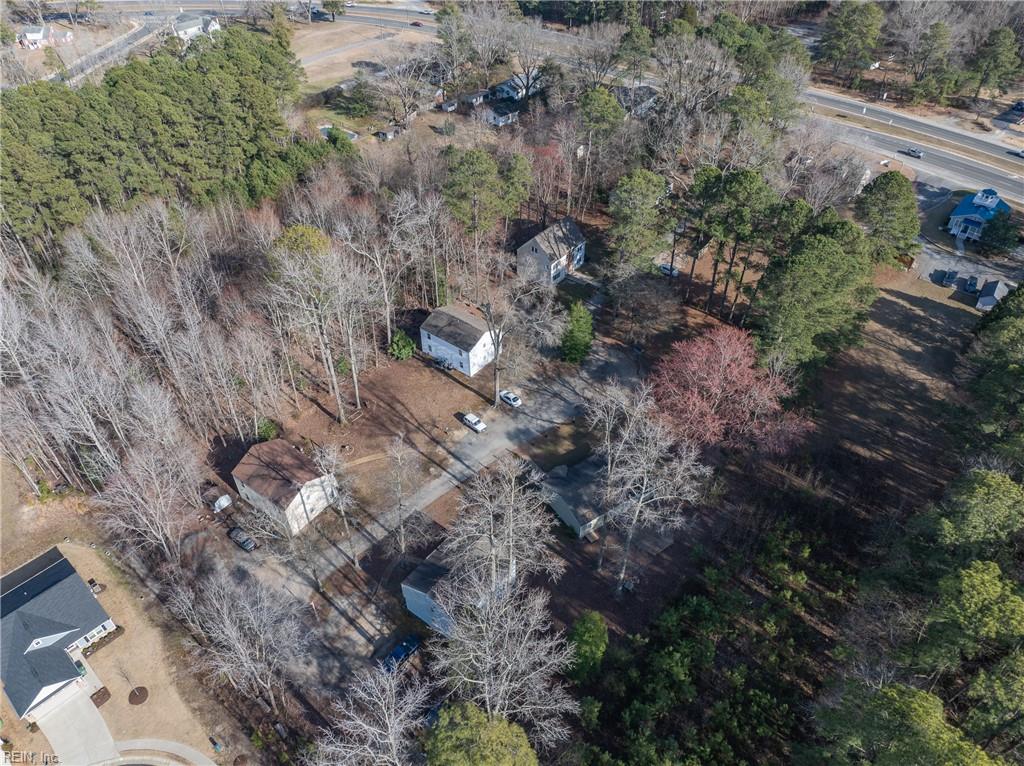 6822 Village South Drive Gloucester VA 23061