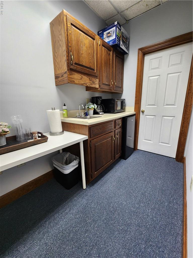 11825 Rock Landing Newport News VA 23606