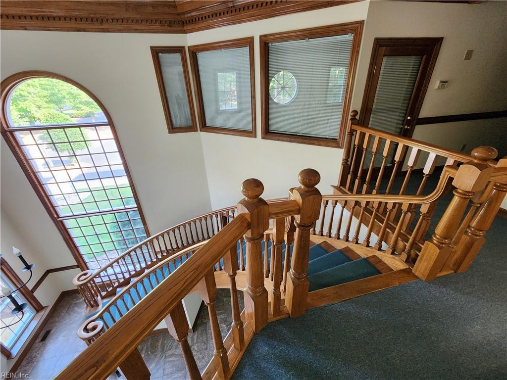 11825 Rock Landing Newport News VA 23606