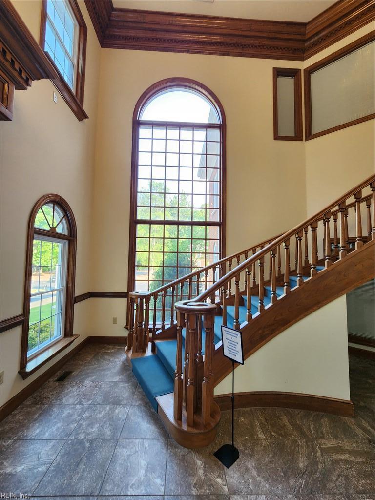 11825 Rock Landing Newport News VA 23606