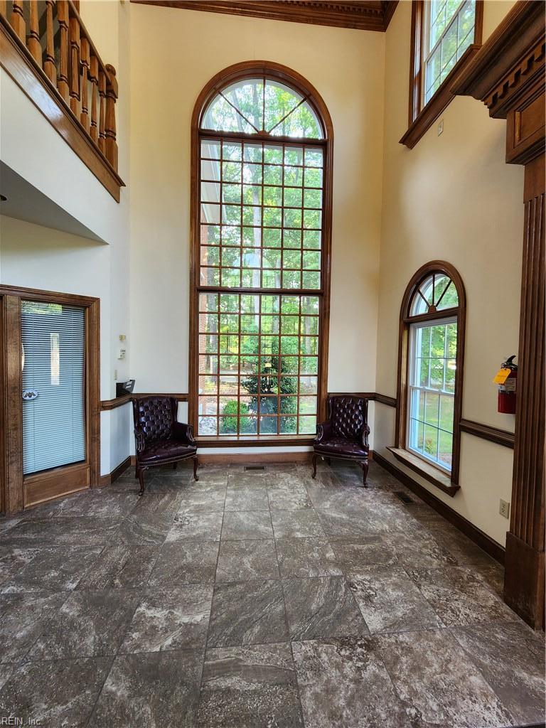 11825 Rock Landing Newport News VA 23606