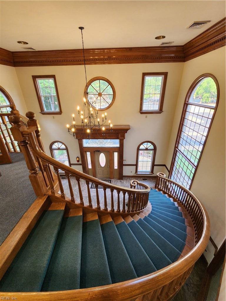 11825 Rock Landing Newport News VA 23606