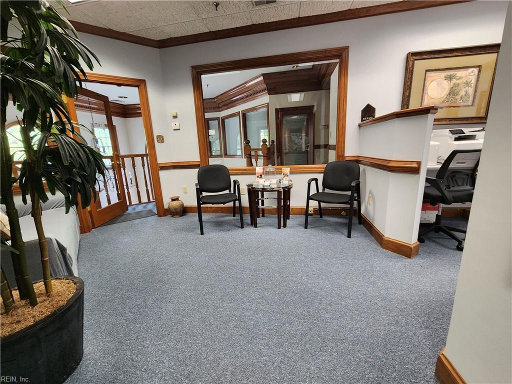 11825 Rock Landing Newport News VA 23606