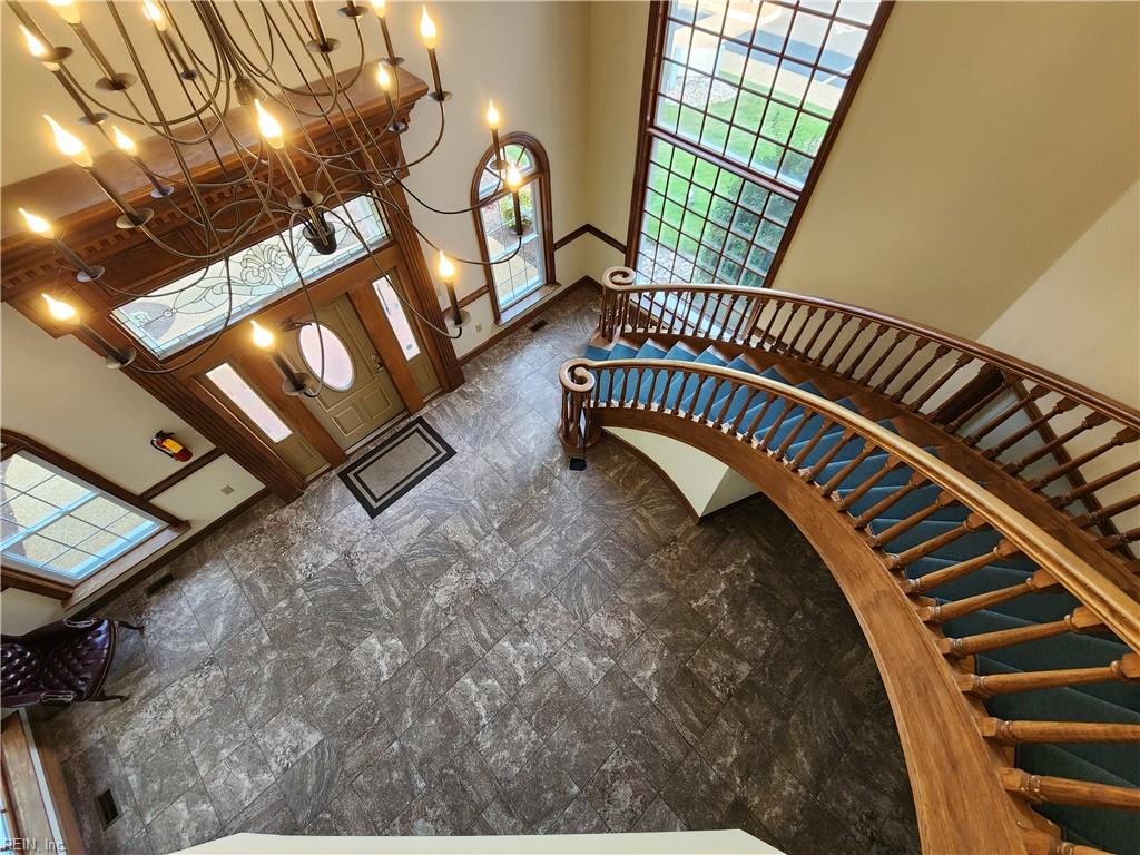 11825 Rock Landing Newport News VA 23606