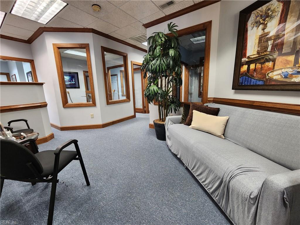 11825 Rock Landing Newport News VA 23606