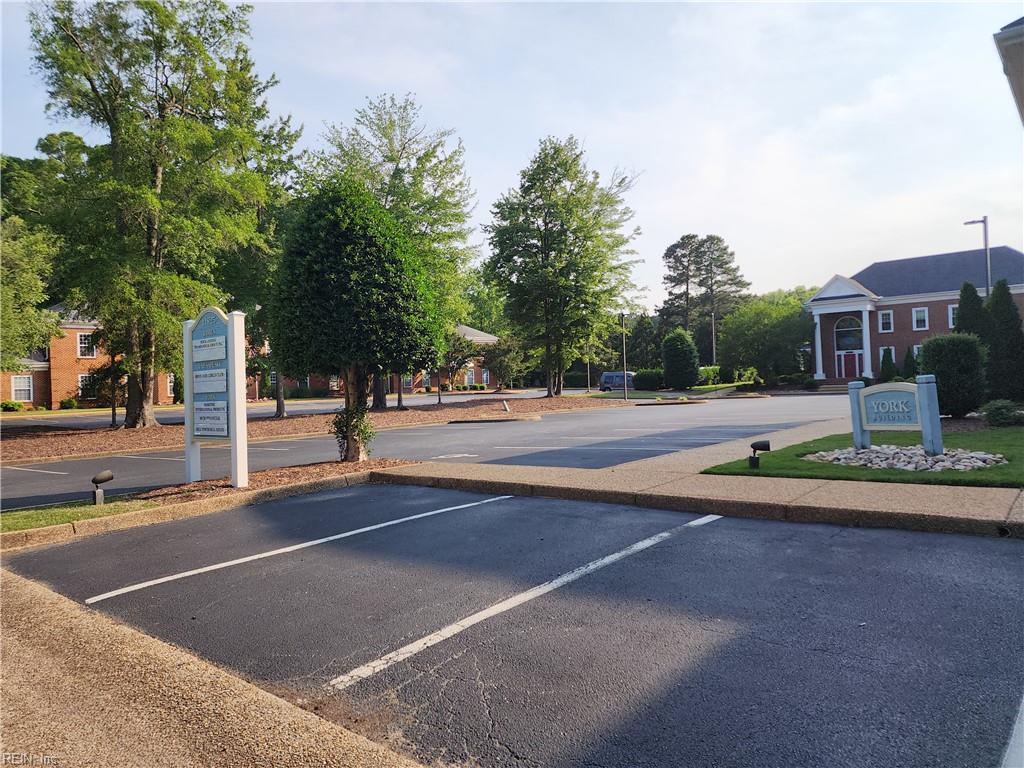 11825 Rock Landing Newport News VA 23606