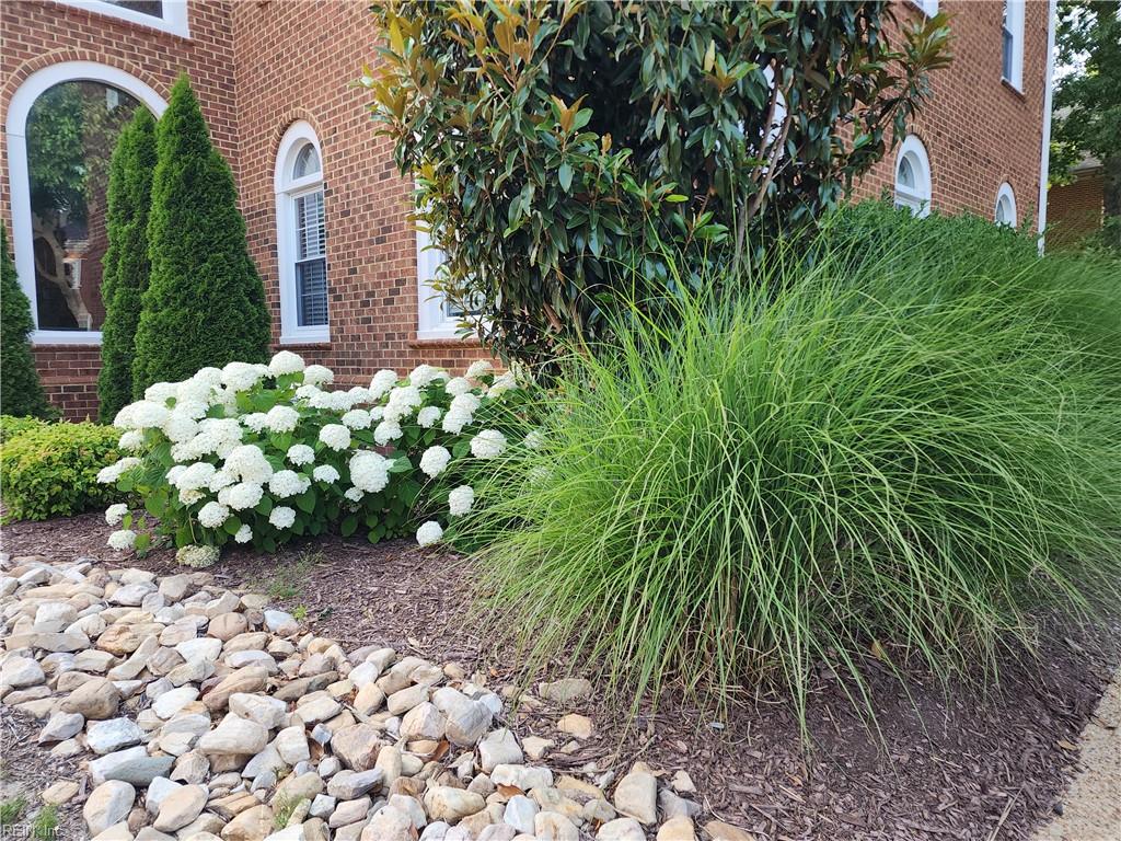 11825 Rock Landing Newport News VA 23606