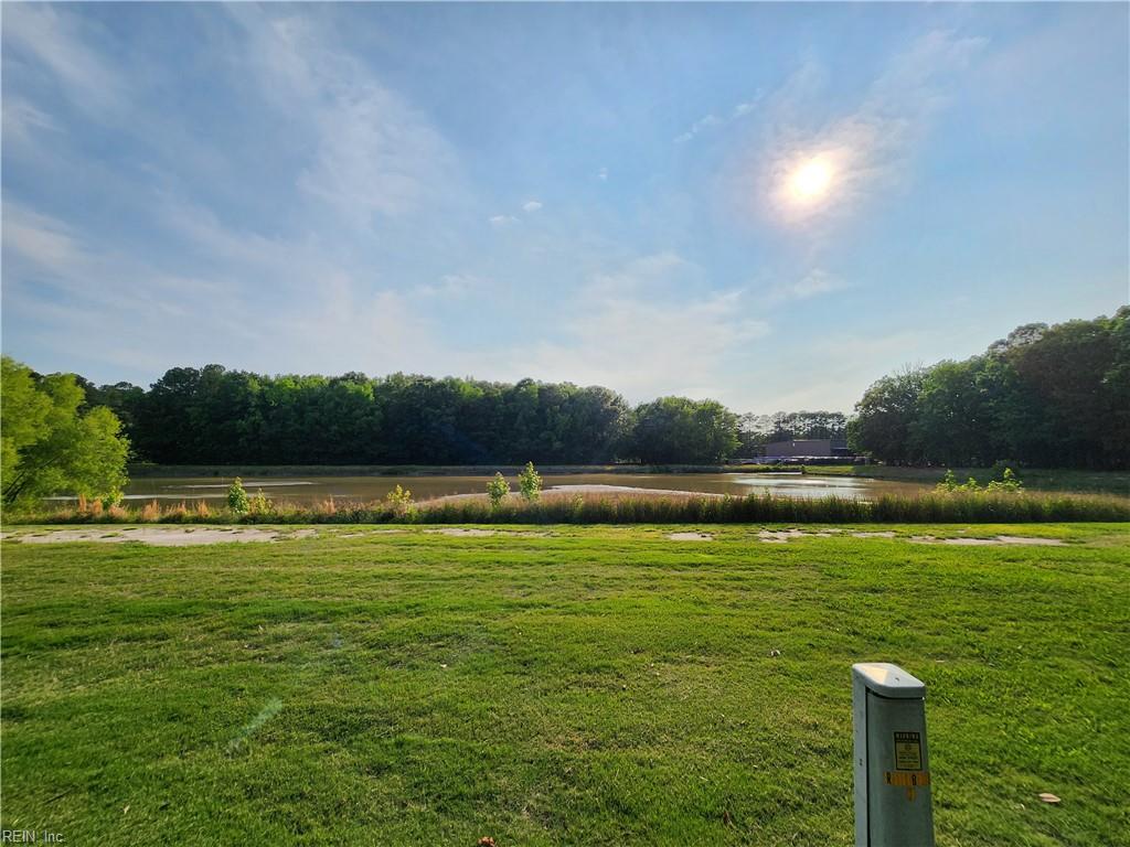 11825 Rock Landing Newport News VA 23606