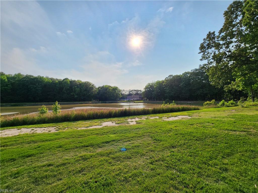 11825 Rock Landing Newport News VA 23606