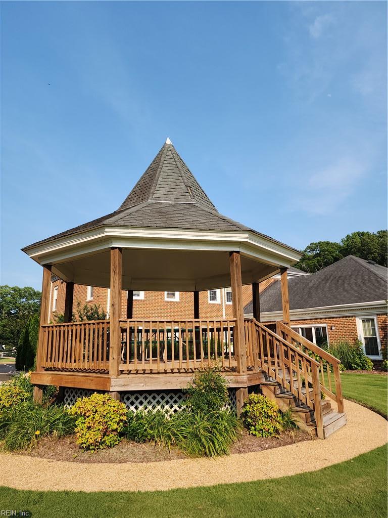 11825 Rock Landing Newport News VA 23606