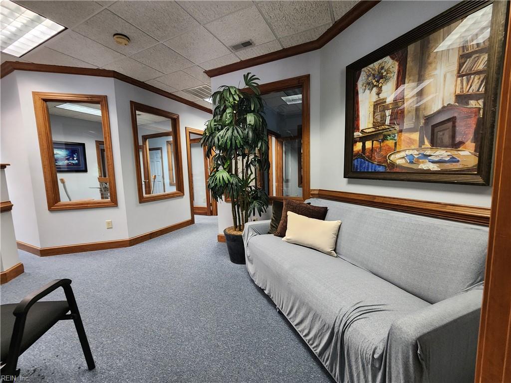 11825 Rock Landing Newport News VA 23606