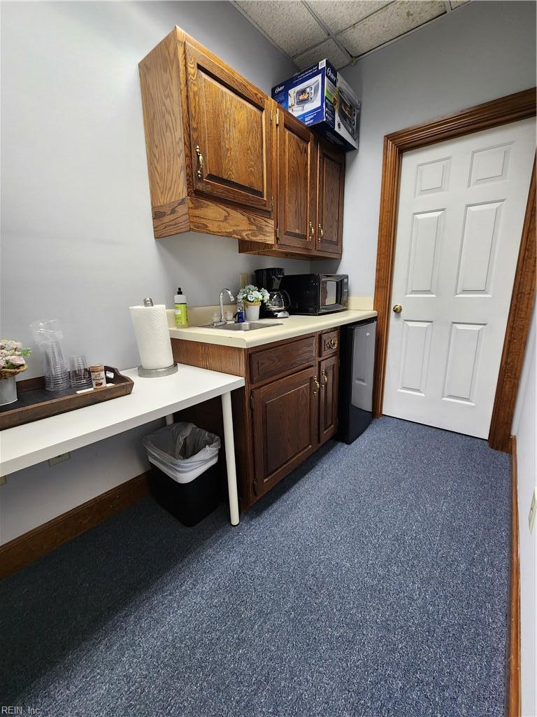11825 Rock Landing Newport News VA 23606