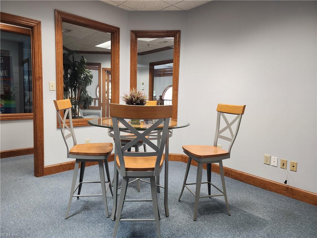 11825 Rock Landing Newport News VA 23606
