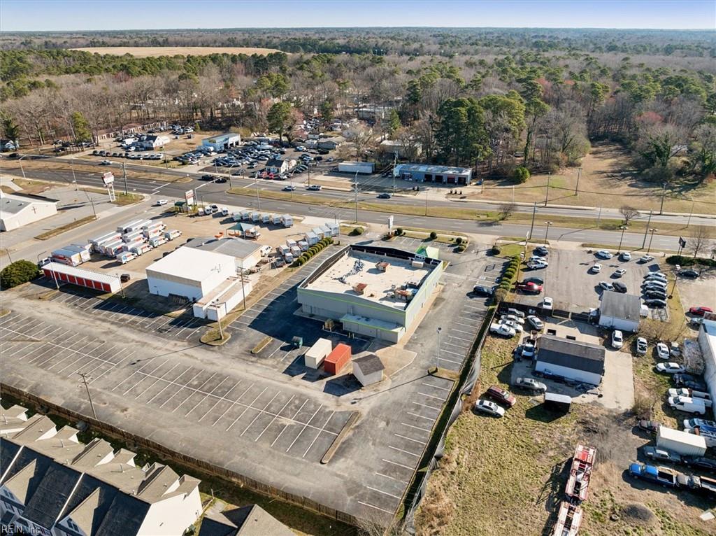 14859 Warwick Boulevard Newport News VA 23608