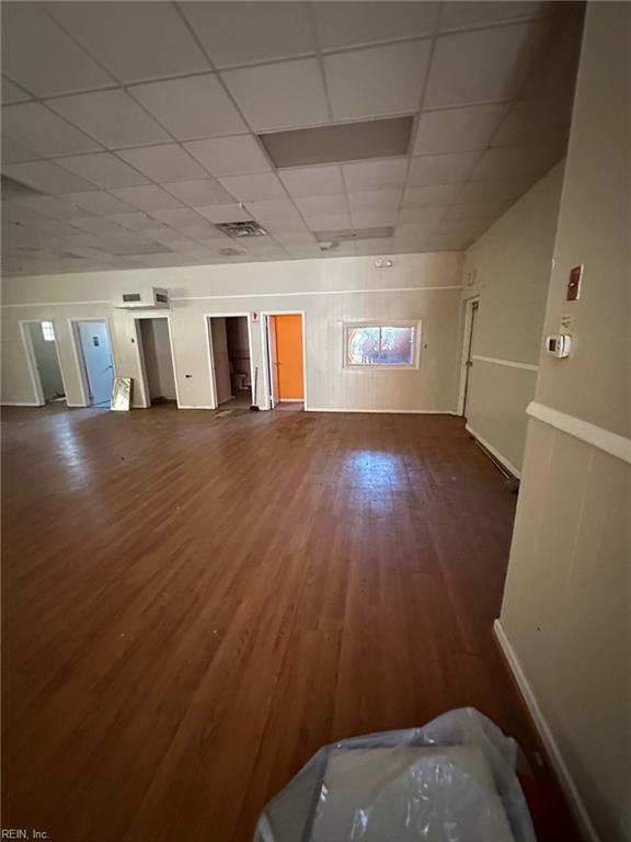 2702 Orcutt Avenue Newport News VA 23607