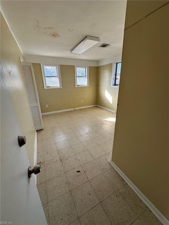 2702 Orcutt Avenue Newport News VA 23607