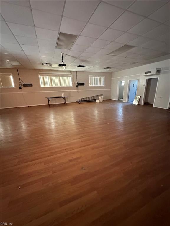 2702 Orcutt Avenue Newport News VA 23607