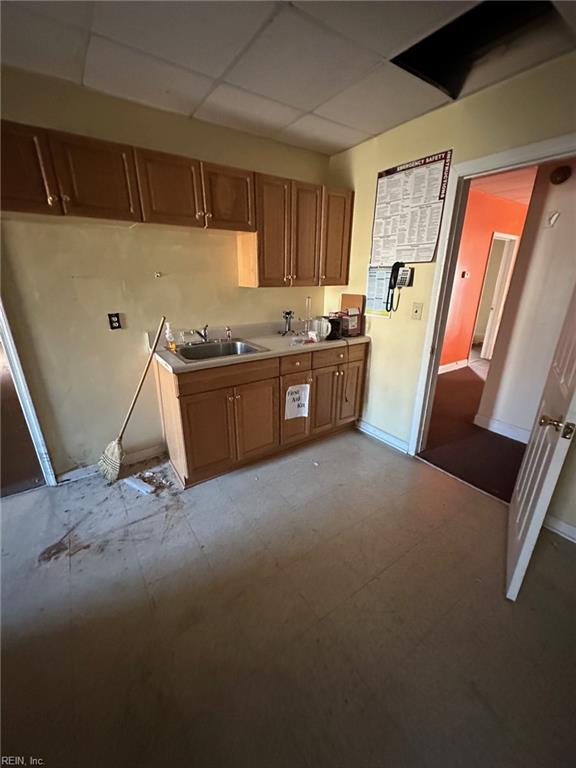 2702 Orcutt Avenue Newport News VA 23607